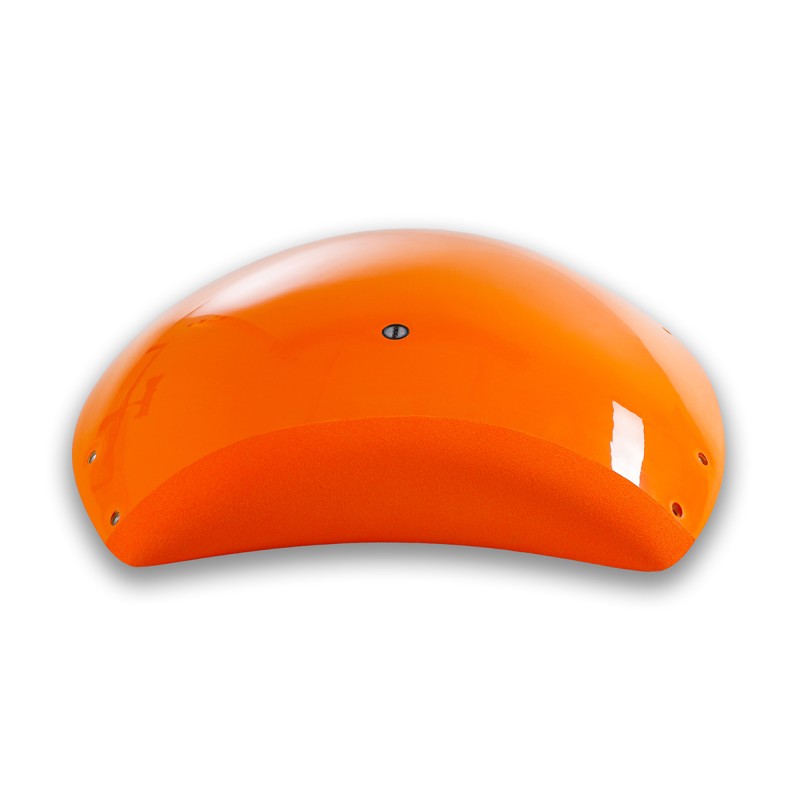 Juggy Balls - 360-316-DT