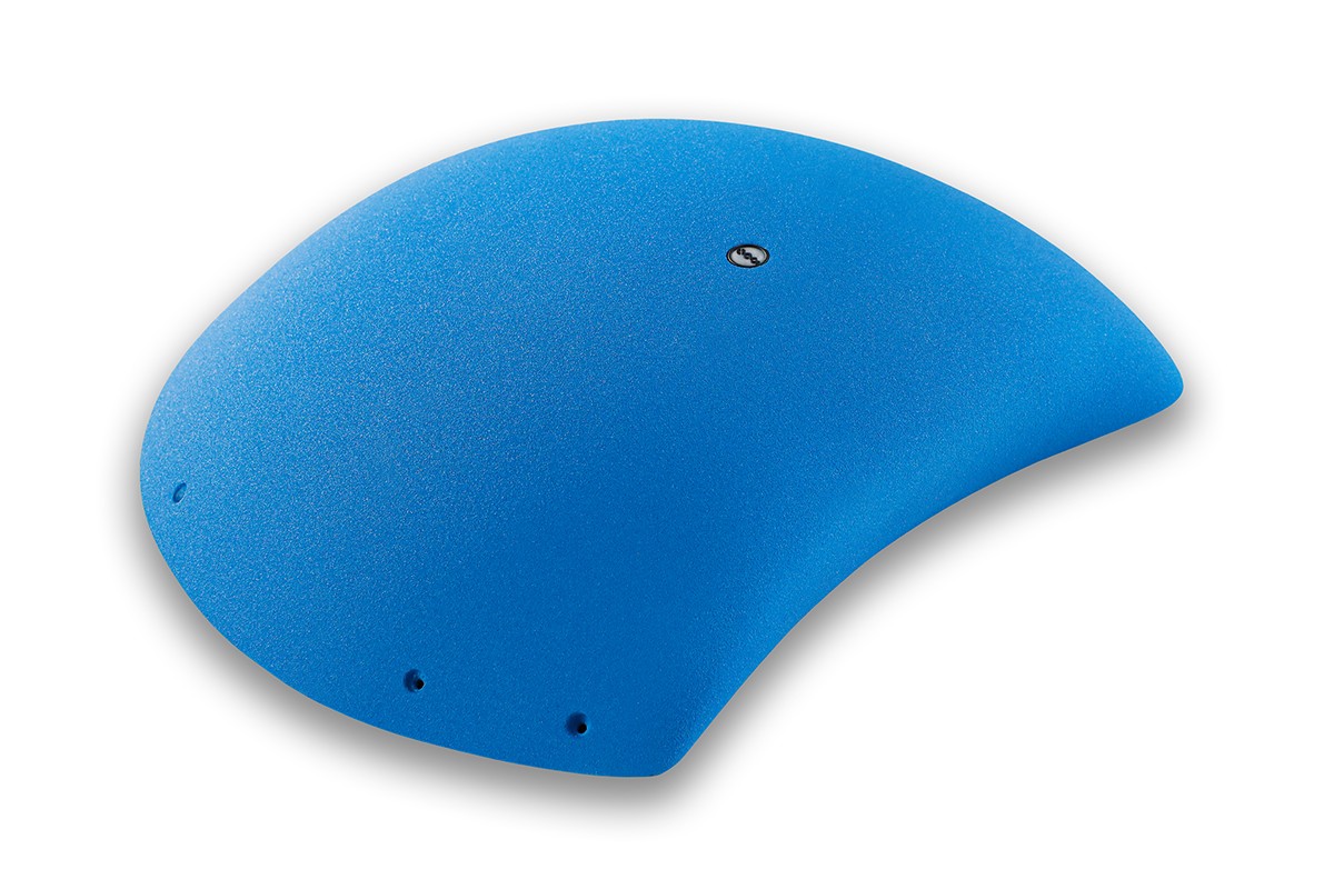 Juggy Balls - 360-316