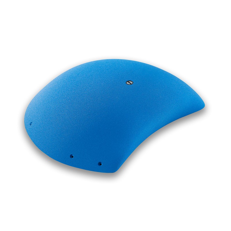 Juggy Balls - 360-316