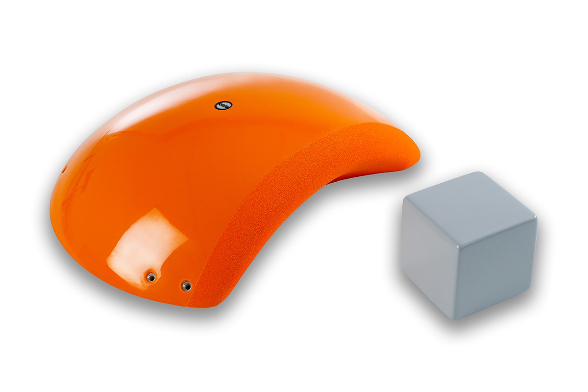 Juggy Balls - 360-317-DT