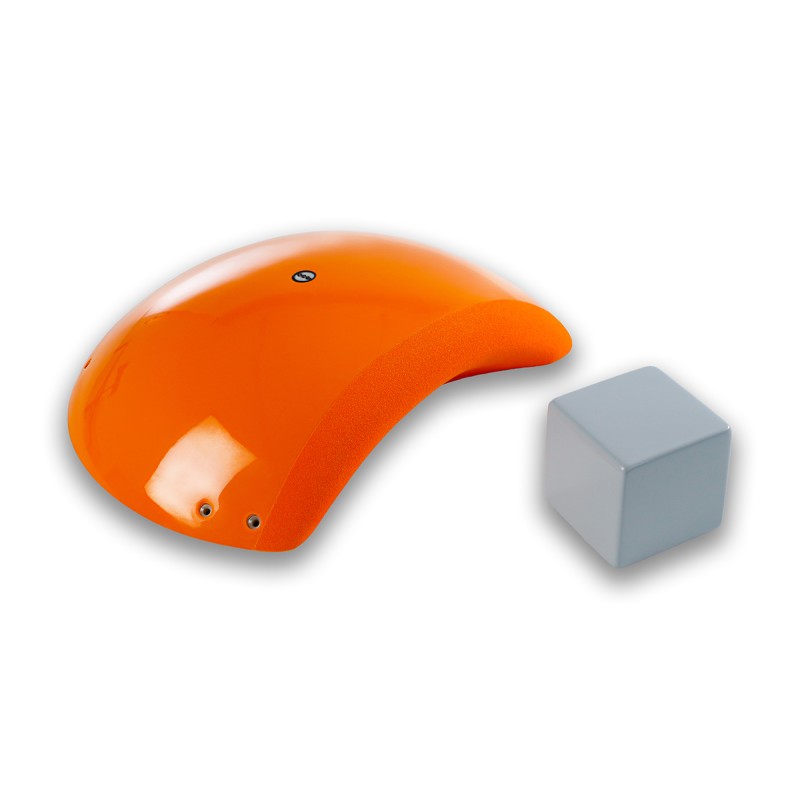 Juggy Balls - 360-317-DT