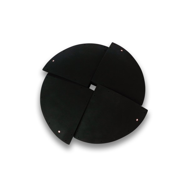 Quarters - 360-396 2