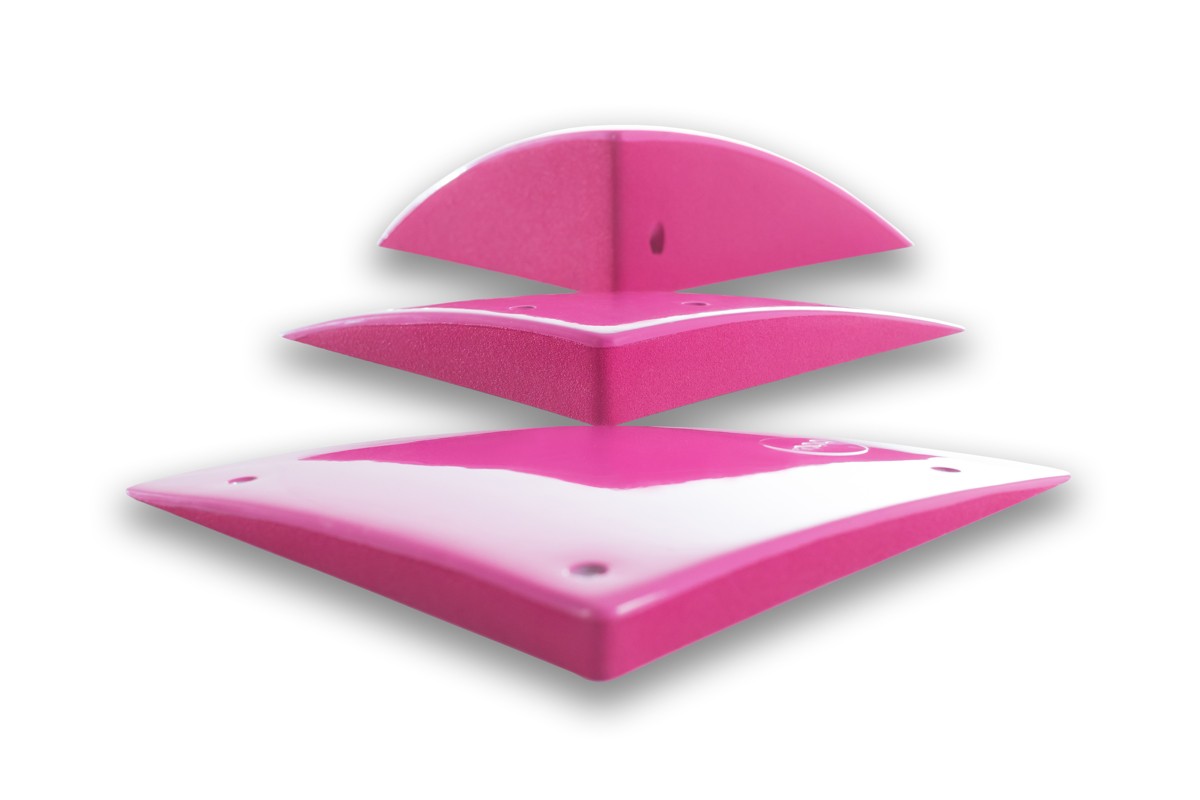 Quarters - 360-399-DT