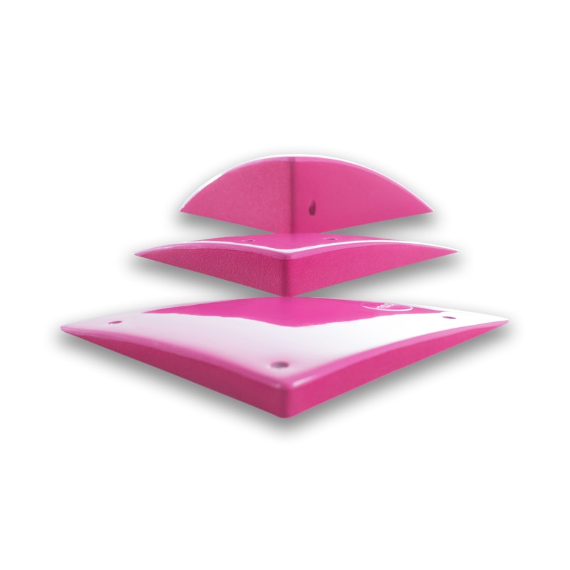 Quarters - 360-399-DT