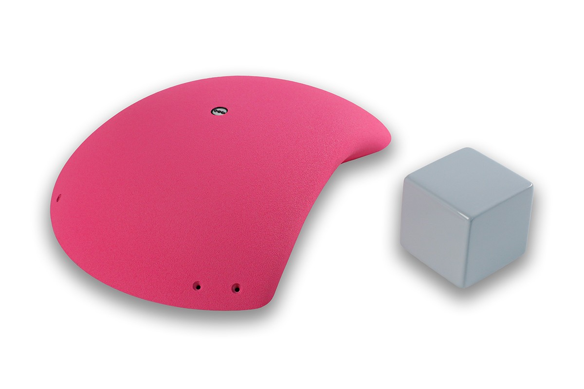 Juggy Balls - 360-317