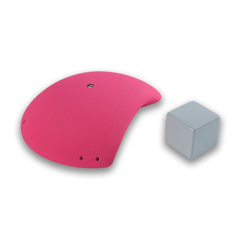 Juggy Balls - 360-317