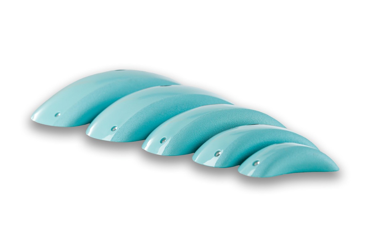 Juggy Balls - 360-320