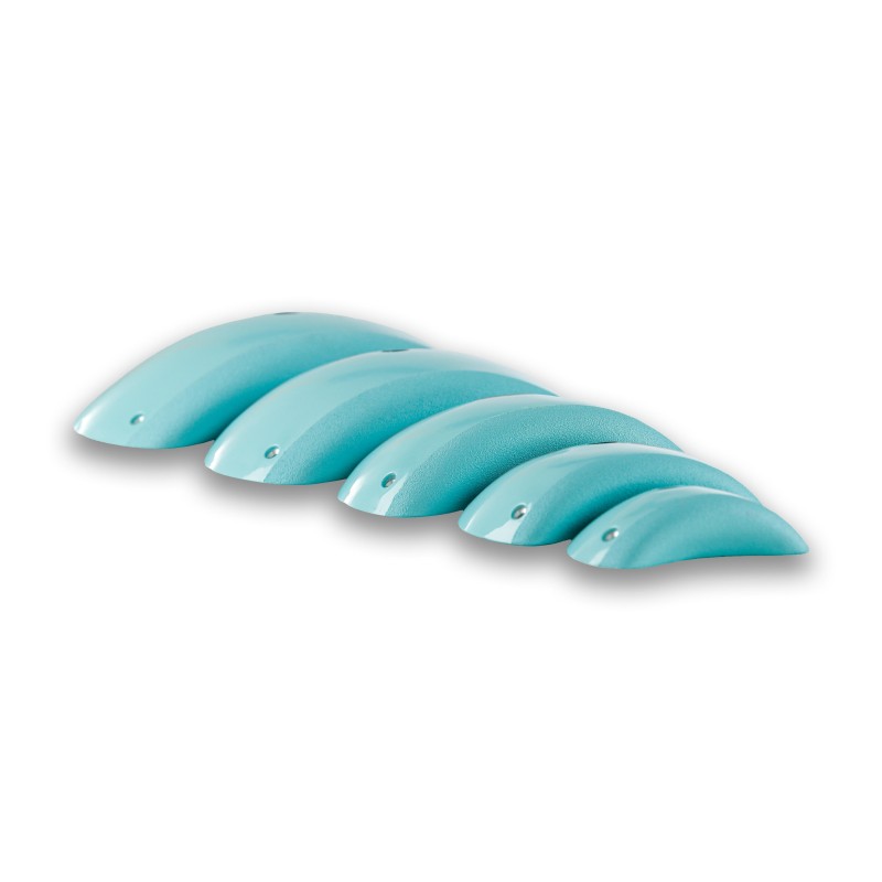 Juggy Balls - 360-320