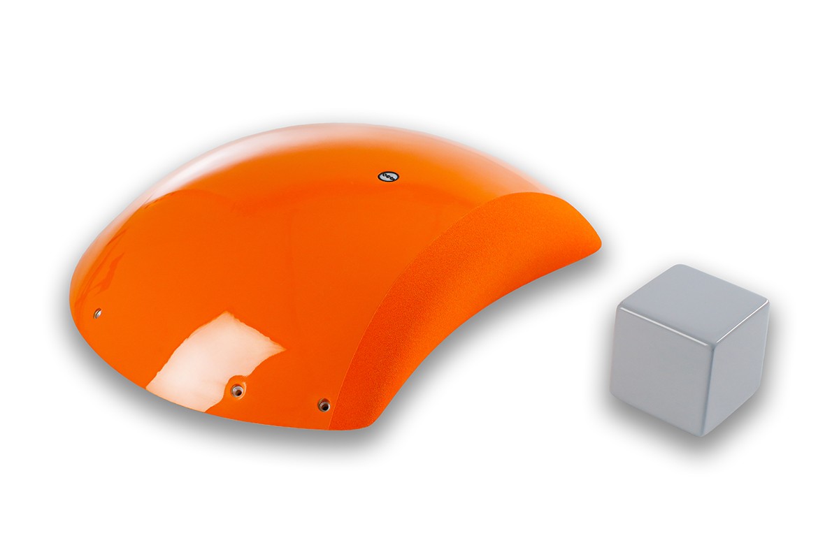 Juggy Balls - 360-316-DT