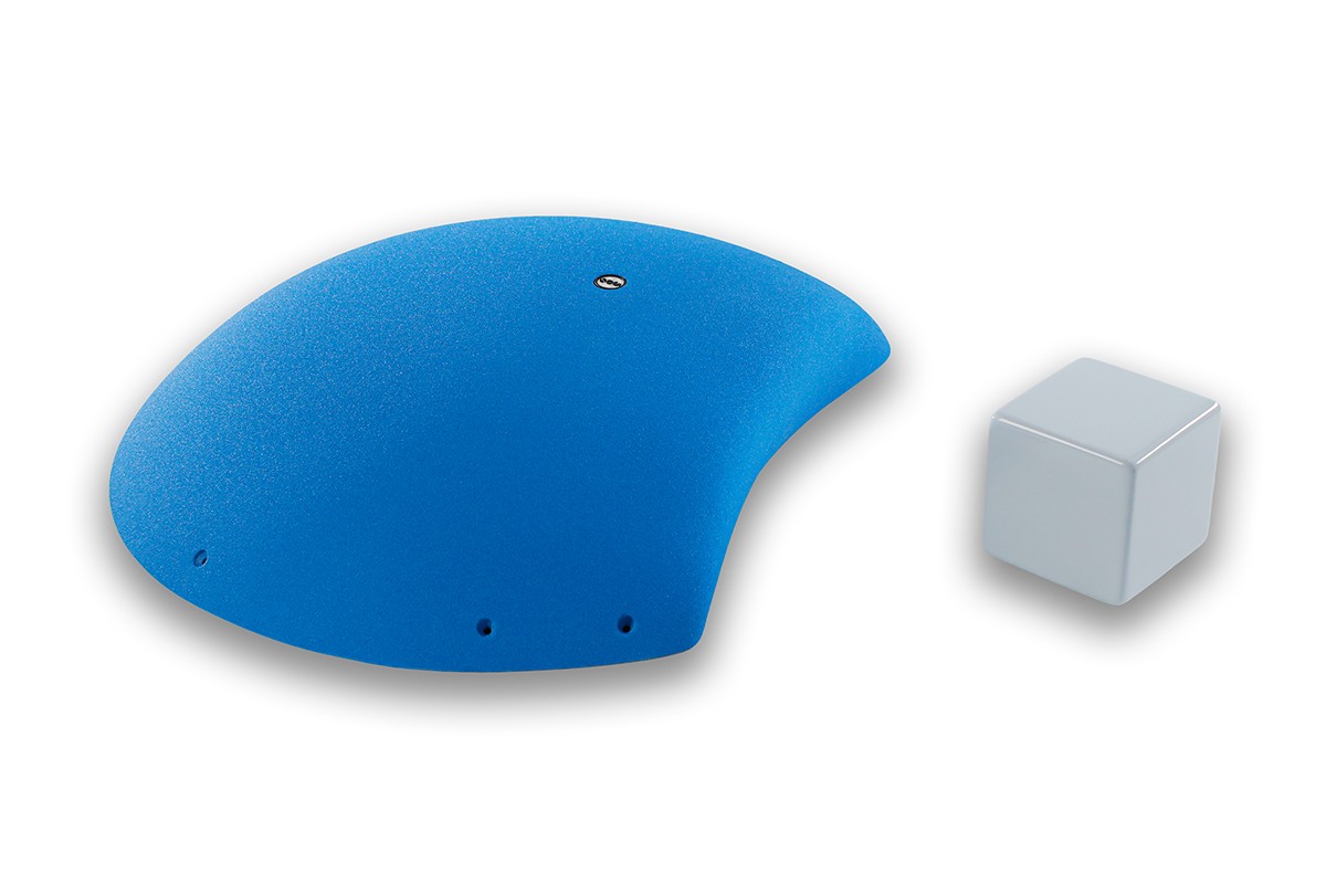 Juggy Balls - 360-316