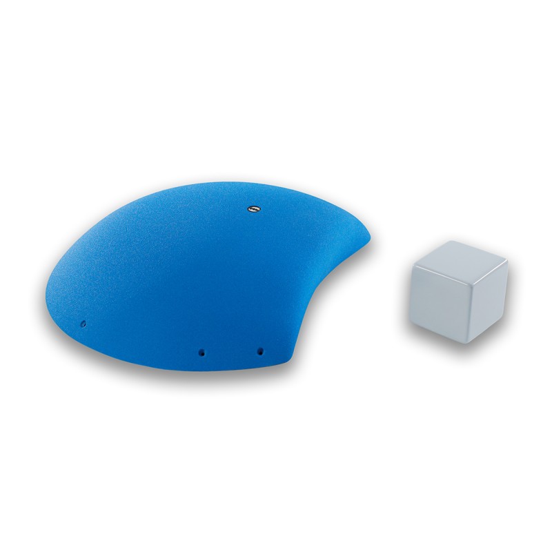 Juggy Balls - 360-316