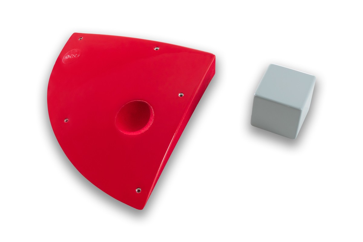 Quarters - 360-395-DT