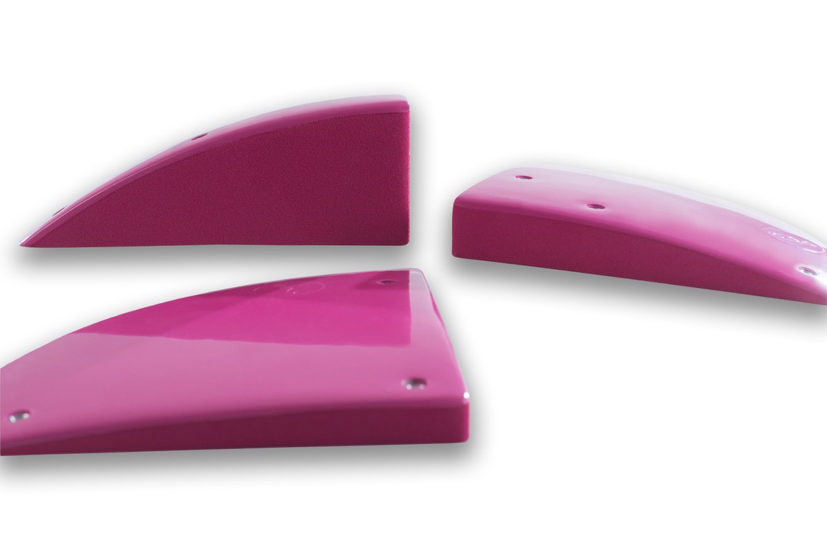 Quarters - 360-399-DT