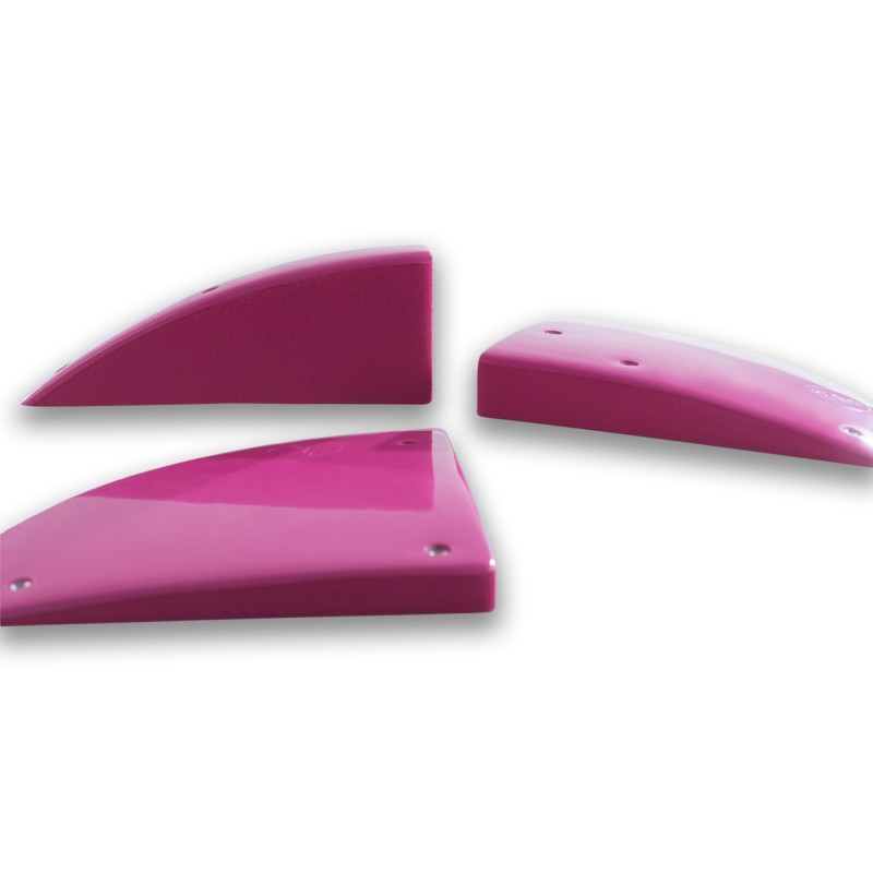 Quarters - 360-399-DT