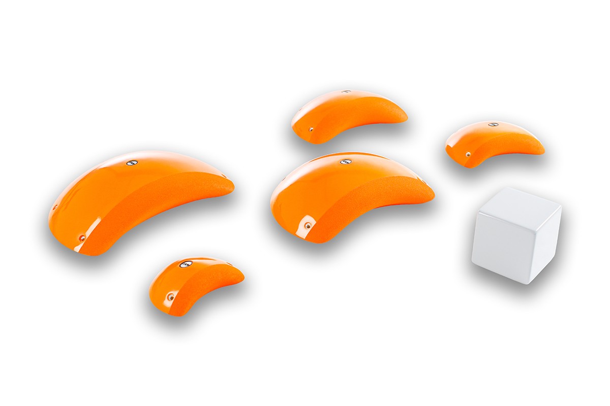 Juggy Balls - 360-320-DT