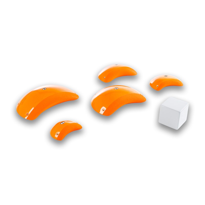 Juggy Balls - 360-320-DT