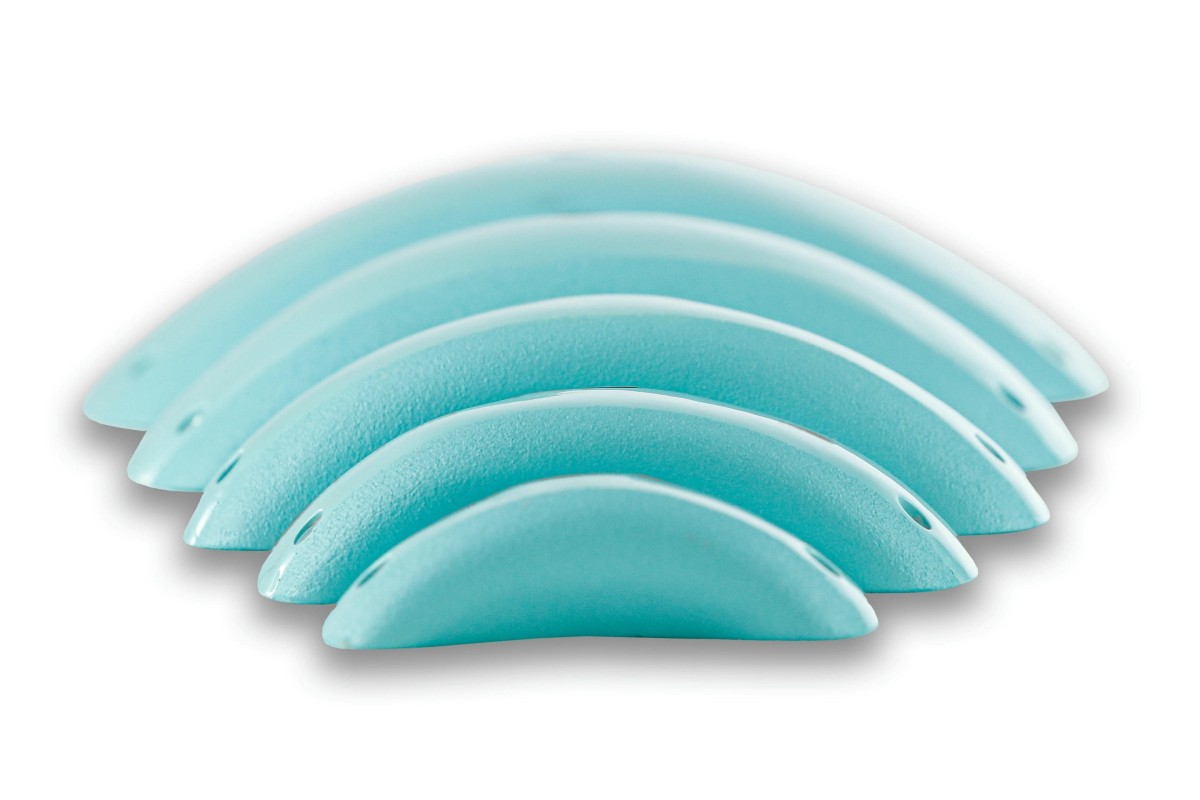 Juggy Balls - 360-320