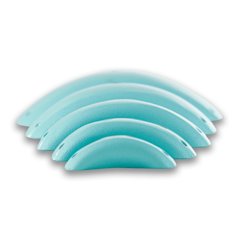 Juggy Balls - 360-320