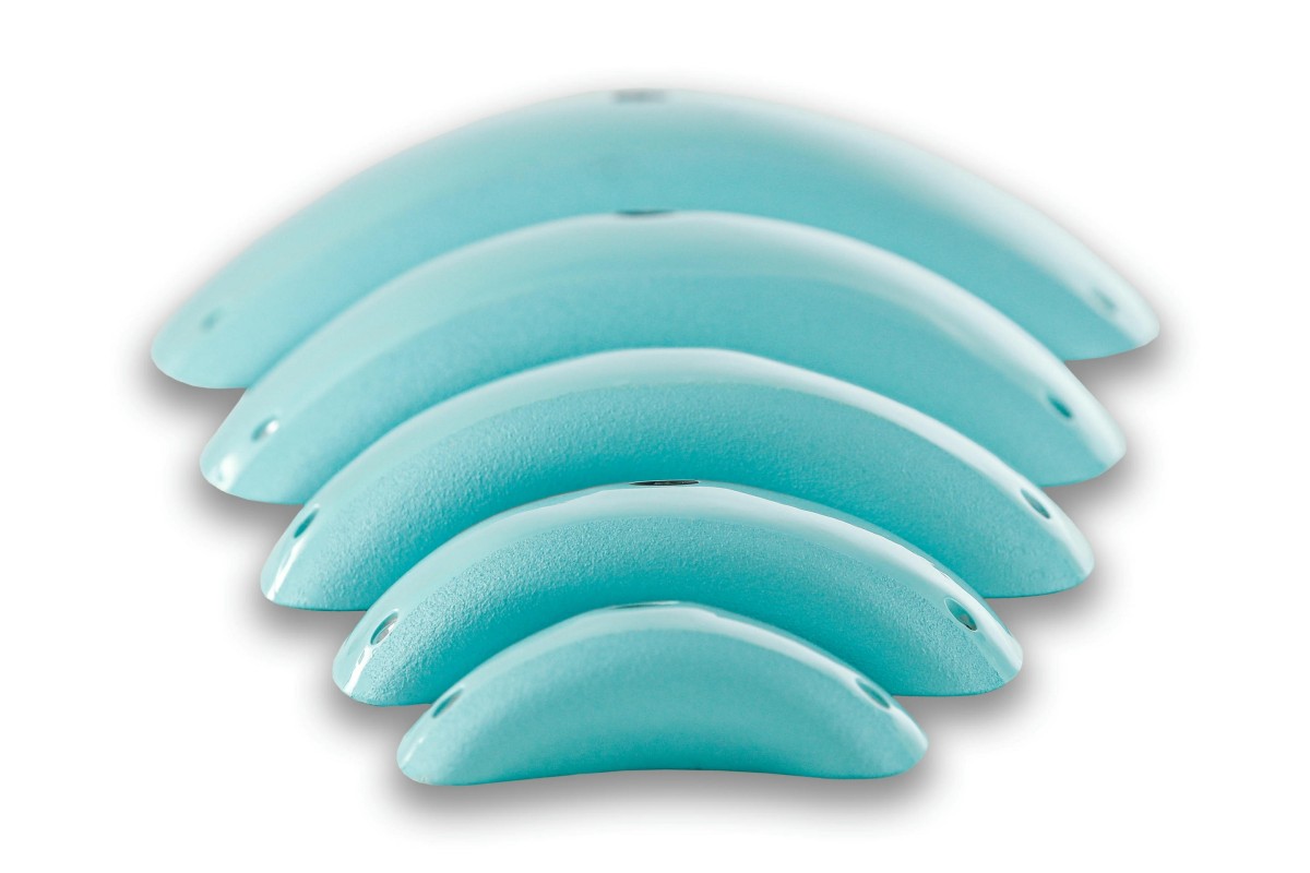 Juggy Balls - 360-320