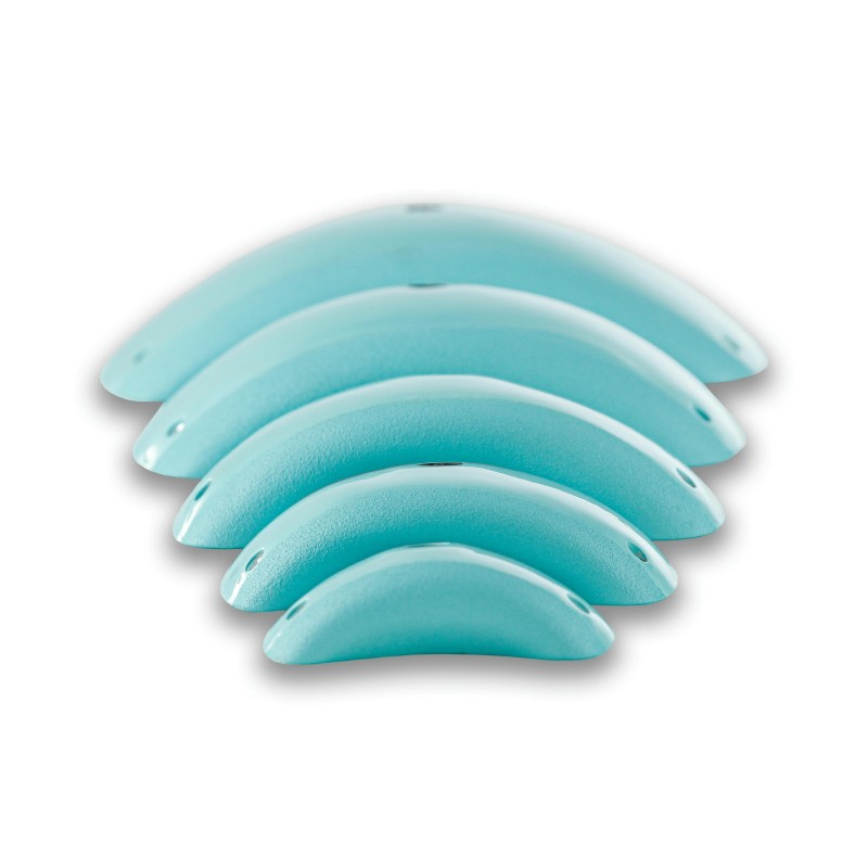 Juggy Balls - 360-320