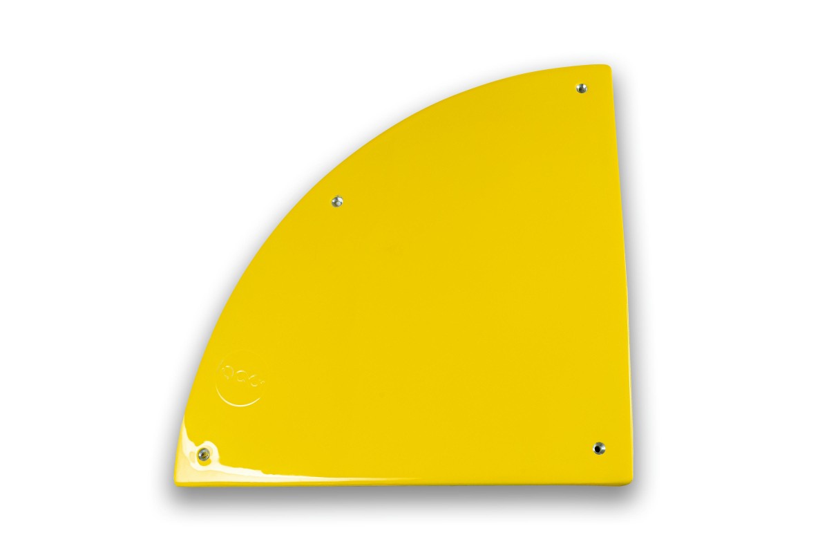 Quarters - 360-397-DT