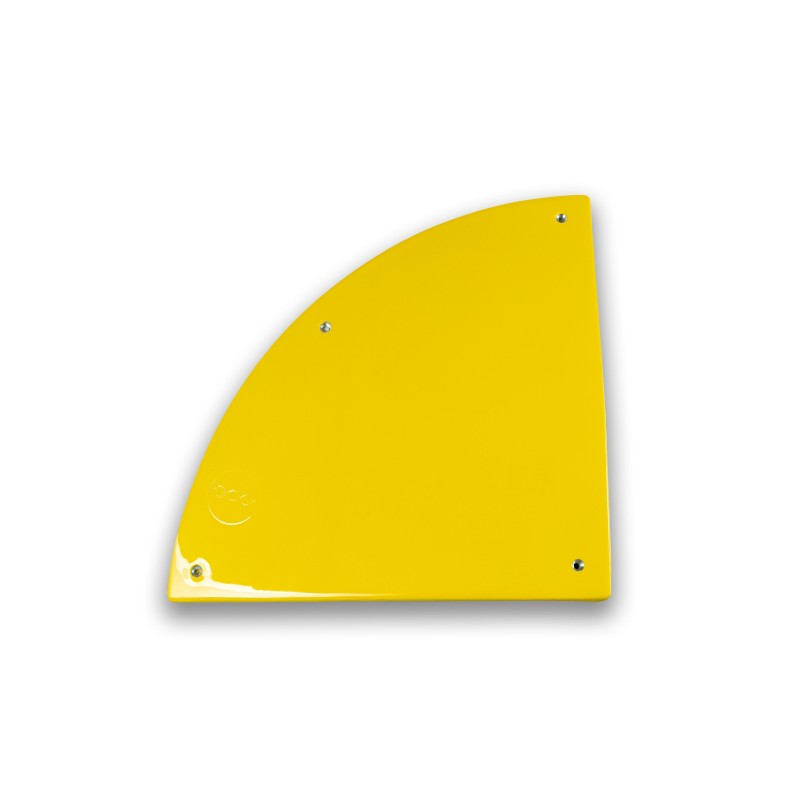 Quarters - 360-397-DT