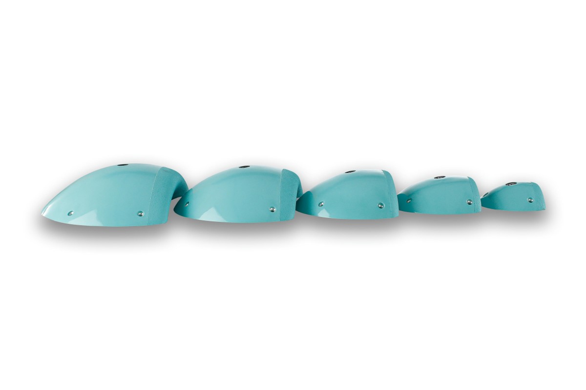 Juggy Balls - 360-320