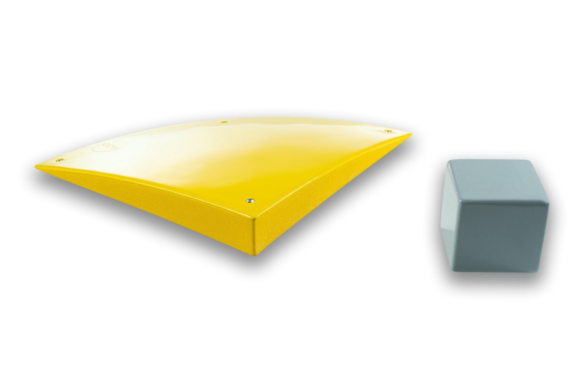 Quarters - 360-397-DT