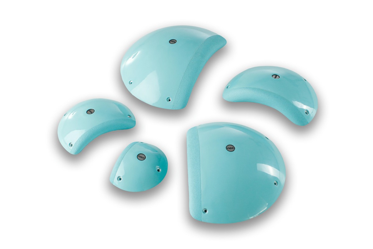 Juggy Balls - 360-320