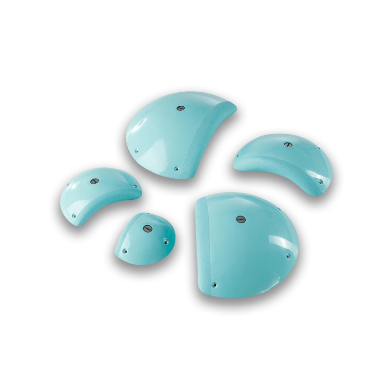 Juggy Balls - 360-320