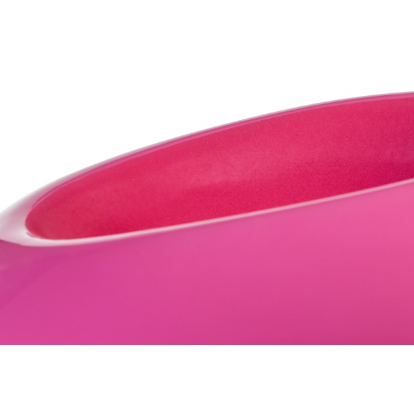 Dishes - 360-464-DT 2