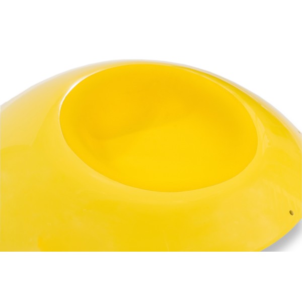 Dishes - 360-471-DT 2