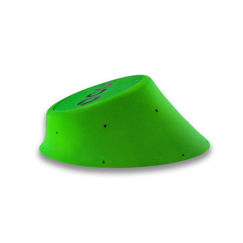 Promo Volumes - 360-505