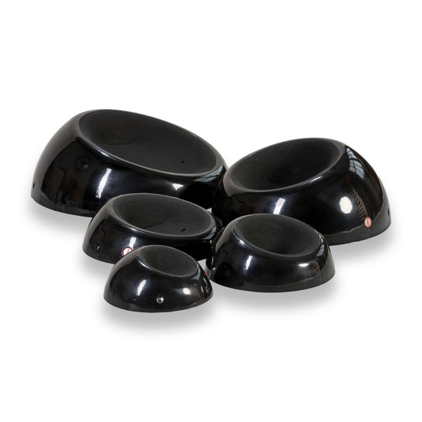 Dishes - 360-470-DT 2