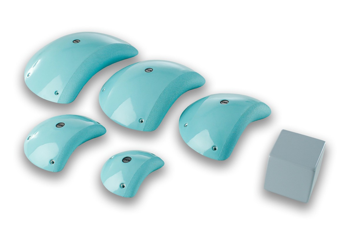 Juggy Balls - 360-320