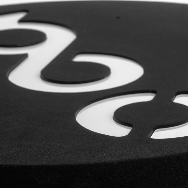 Promo Volumes - 360-501 2