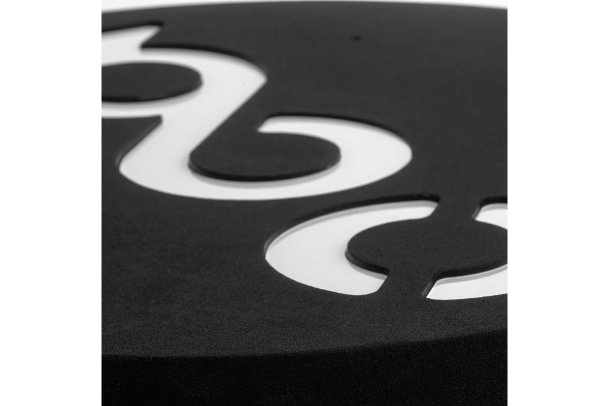 Promo Volumes - 360-501