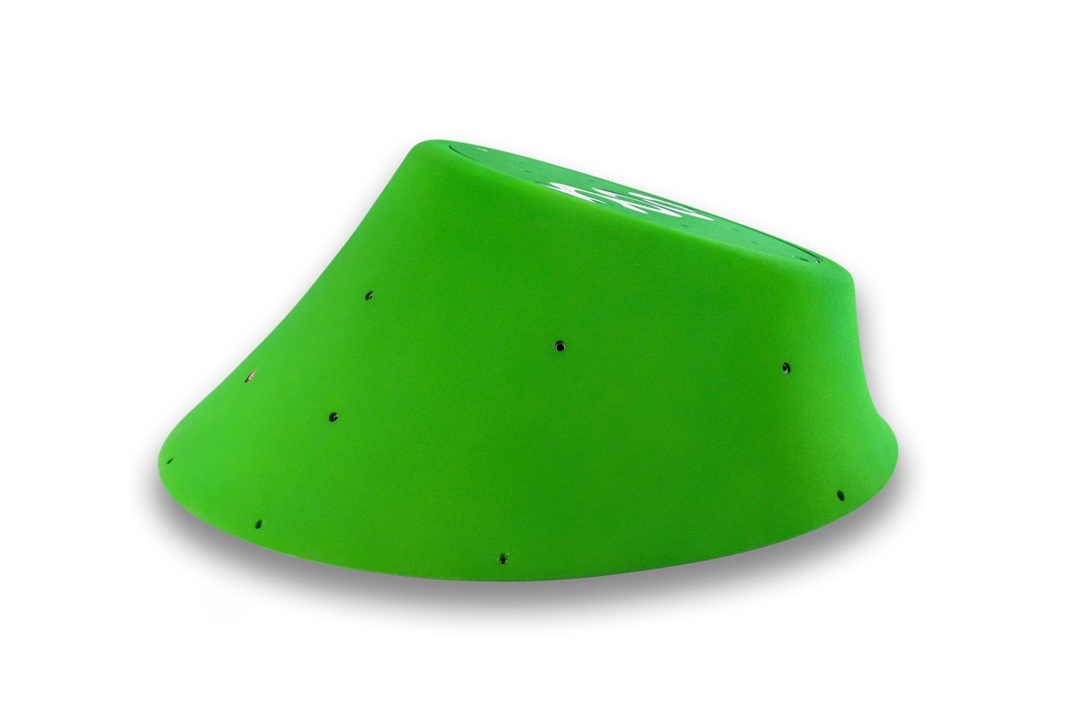 Promo Volumes - 360-505