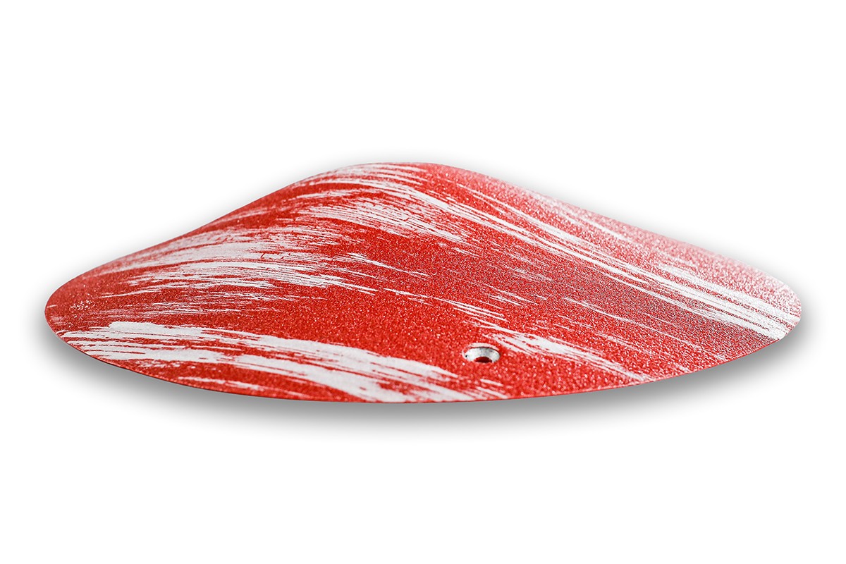 Ghost Line: Asymmetric Balls - 360-602