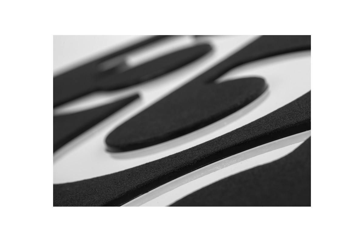 Promo Volumes - 360-501