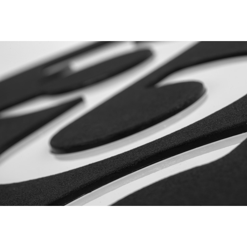 Promo Volumes - 360-501