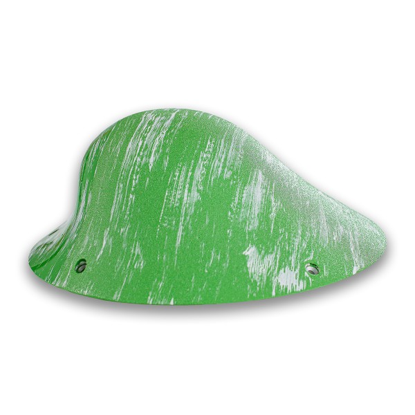 Ghost Line: Asymmetric Balls - 360-605-DT