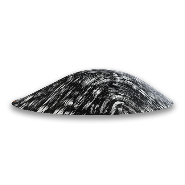 Ghost Line: Asymmetric Balls - 360-601-DT 2