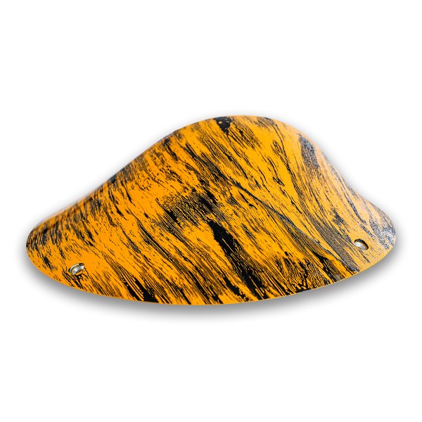 Ghost Line: Asymmetric Balls - 360-606-DT