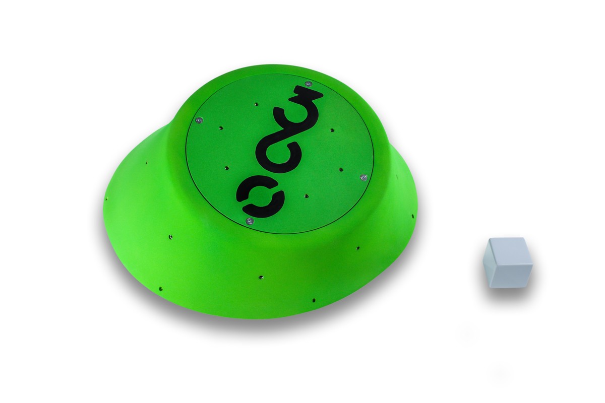 Promo Volumes - 360-505