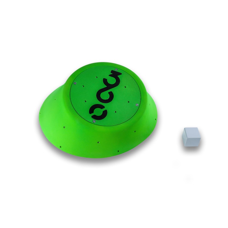 Promo Volumes - 360-505