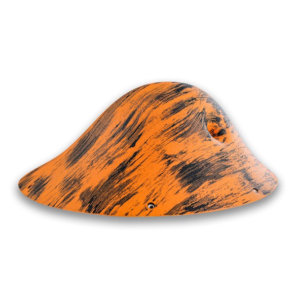 Ghost Line: Asymmetric Balls - 360-607