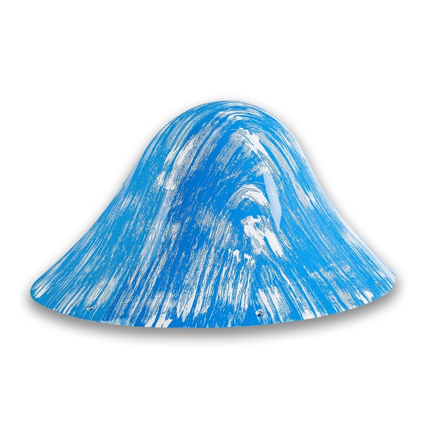 Ghost Line: Asymmetric Balls - 360-604-DT