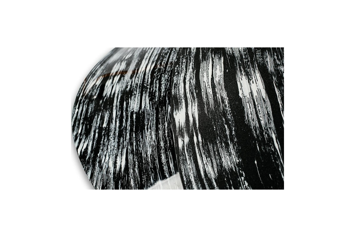 Ghost Line: Asymmetric Balls - 360-601-DT