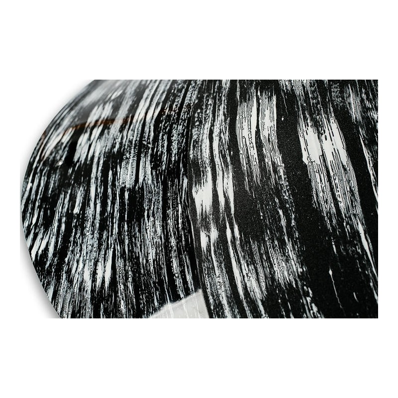 Ghost Line: Asymmetric Balls - 360-601-DT